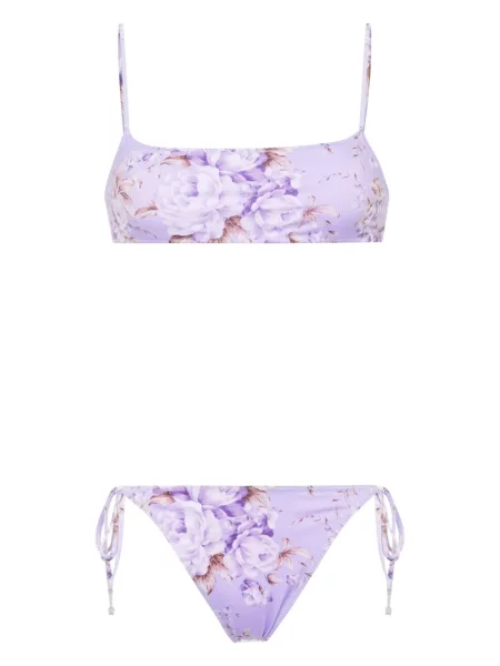 Bikini Mc2 Saint Barth