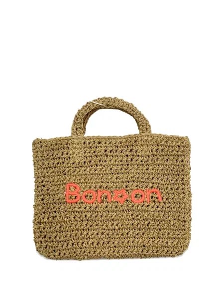 Shopperka dziecięca Bonton