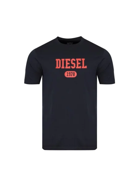 Póló Diesel
