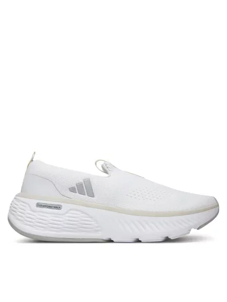 Αθλητικά adidas Cloudfoam Go Lounger λευκό