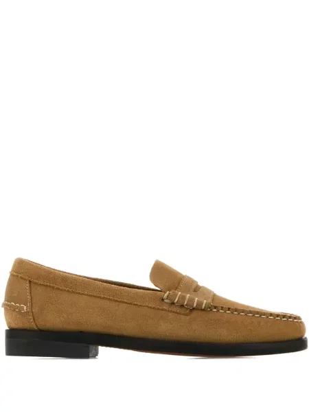 Pantofi loafer Sebago