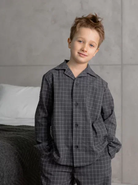 Детская пижама Handy Wear