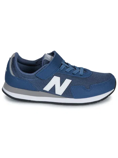 Pantofi copii New Balance albastru