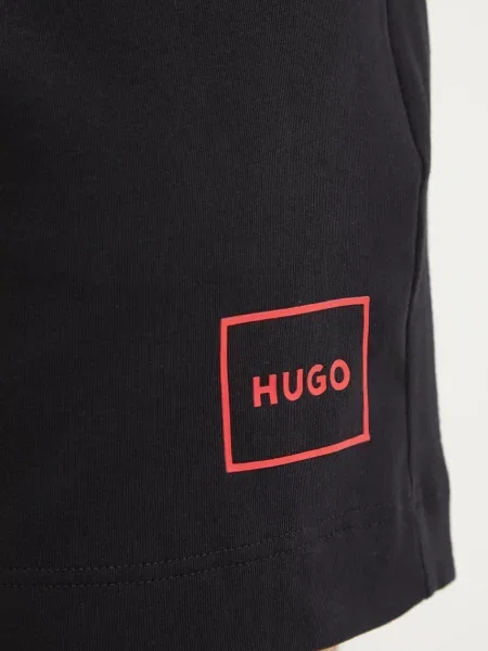 Пижама Hugo