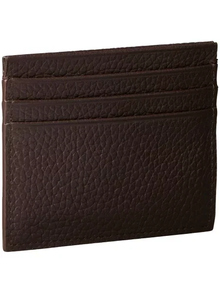 Torba Calvin Klein Jeans smeđa