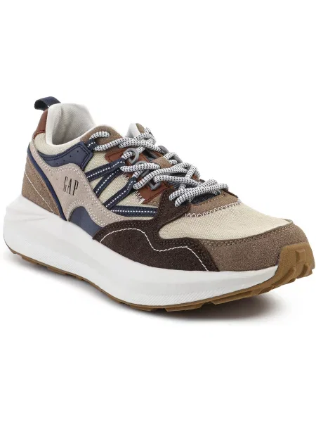 Pantofi Gap bej