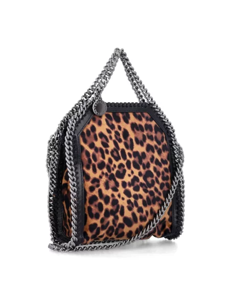 Torebka Stella Mccartney