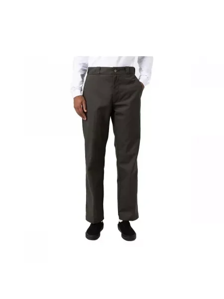 Nohavice Dickies v biznis štýle