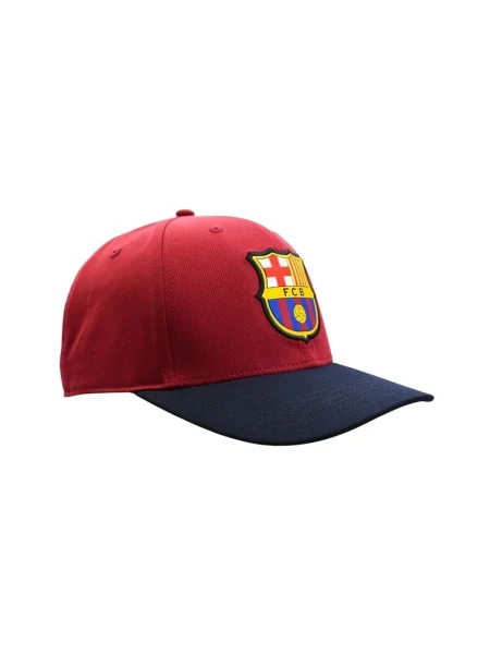 Baseball sapka Fc Barcelona
