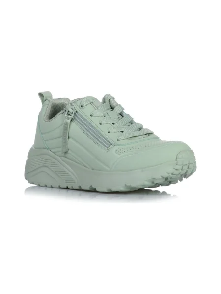 Gyerek félcipő Skechers
