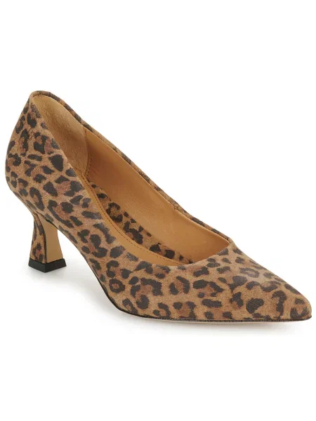 Pantofi cu toc Jb Martin