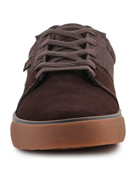 Členkové topánky Dc Shoes