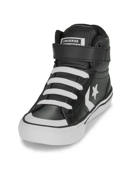 Pantofi copii Converse negru
