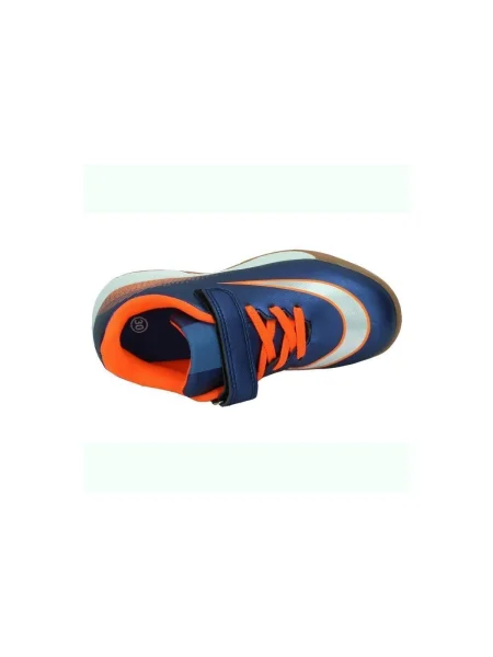 Pantofi copii Demax albastru