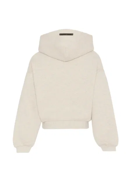 Sweter dziecięcy Fear Of God Essentials