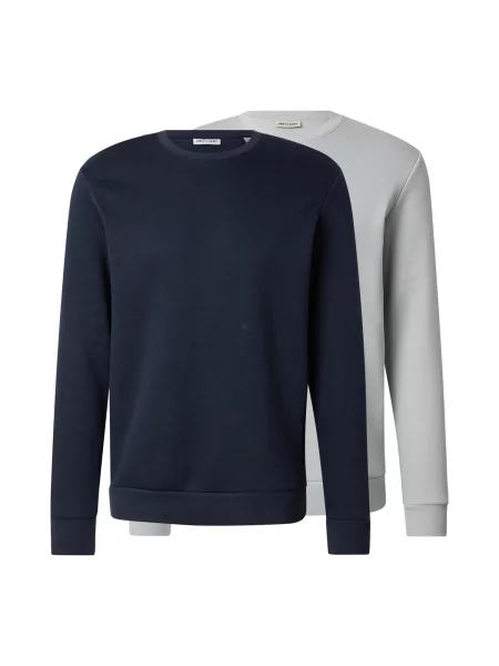 Palton Only & Sons gri