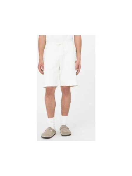 Pantaloni Dickies scurte
