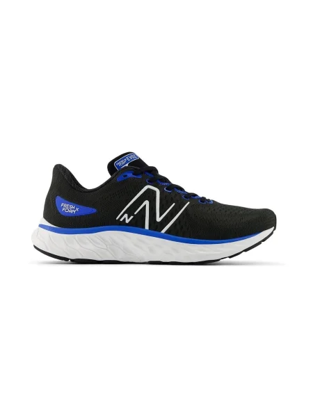 Pantofi New Balance negru