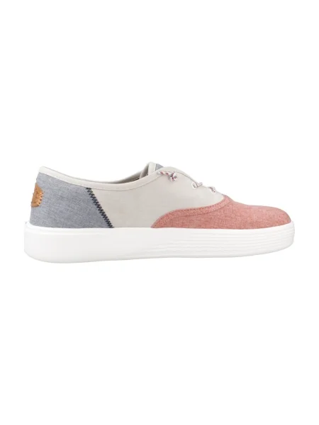 Pantofi Heydude de in