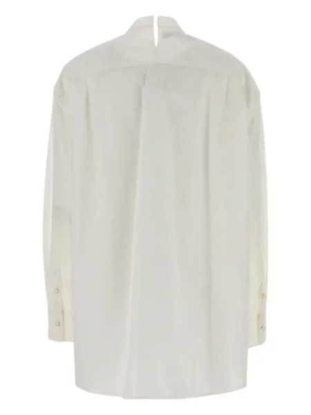 Ing Carven fehér