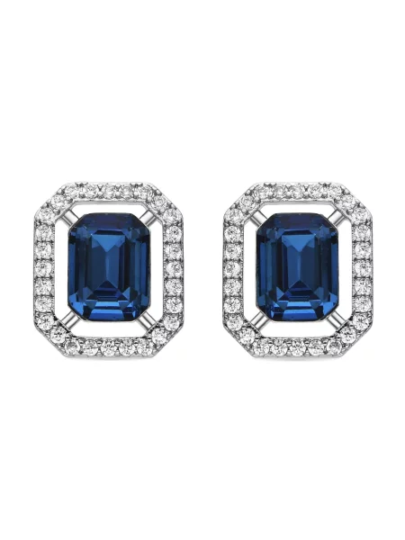 Luxenter Cercei Surin safir