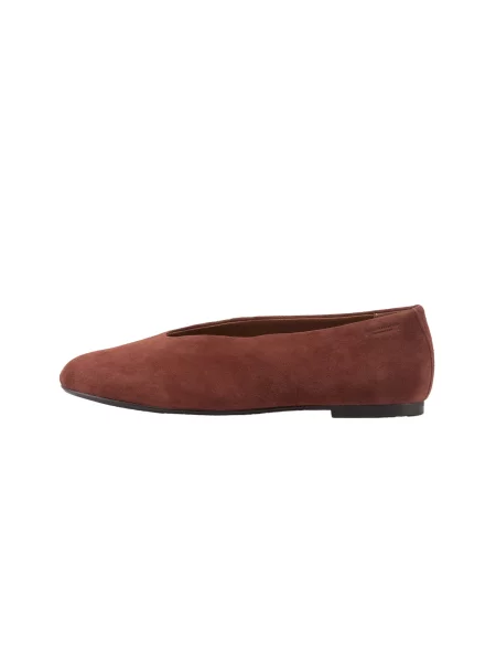 VAGABOND SHOEMAKERS Balerini Aleya' maro