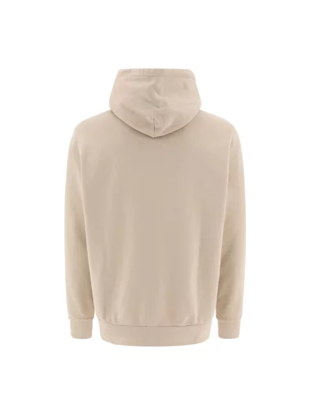 Polo Ralph Lauren bluza beżowa