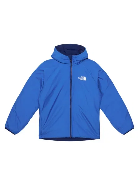 The North Face Зимно яке Perrito син