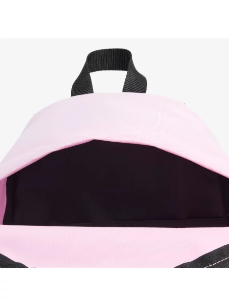 Lacoste Plecak różowy