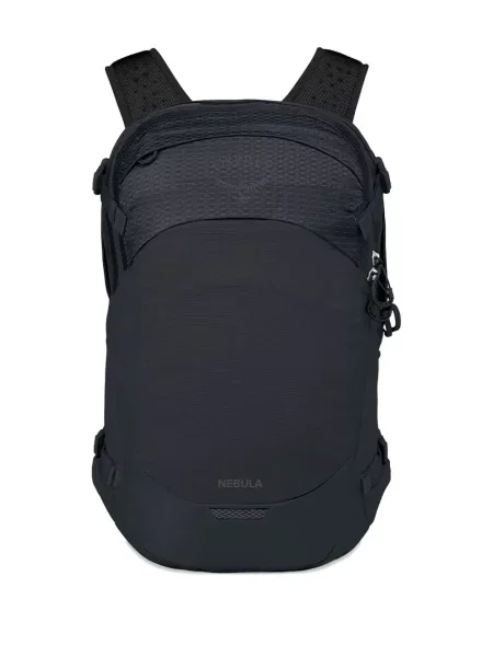 Rucsac Osprey negru