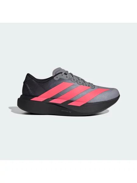Buty Adizero EVO SL czarne