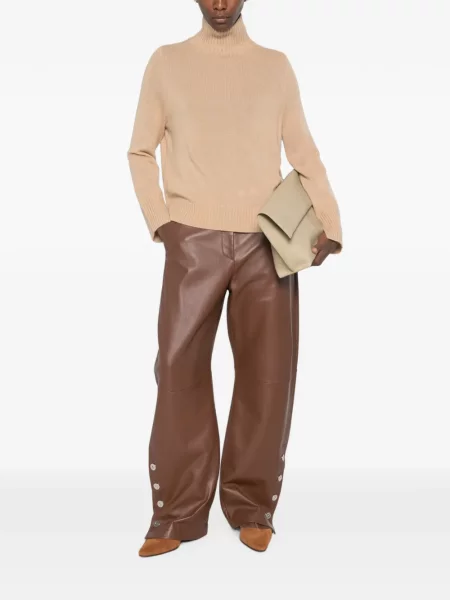 Pulover Allude
