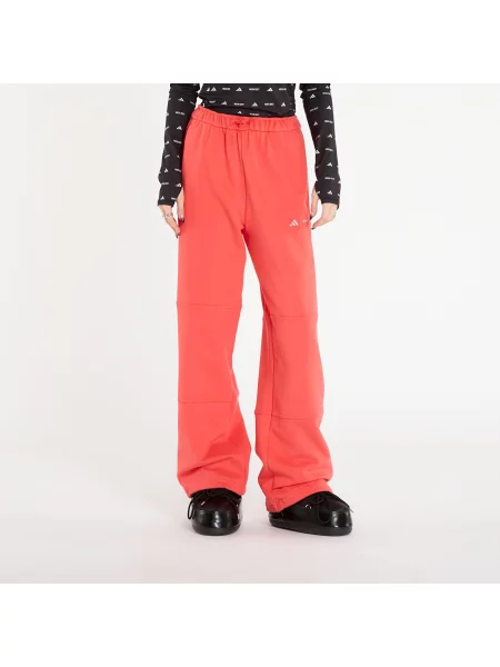 Hlače Adidas Performance