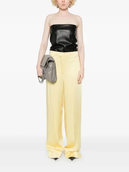 Top Sportmax negru