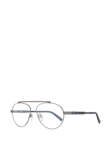Ochelari de soare Ducati gri