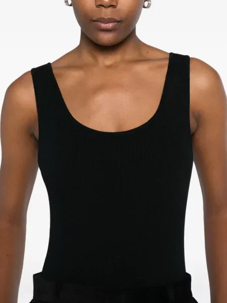 Body Medeea negru