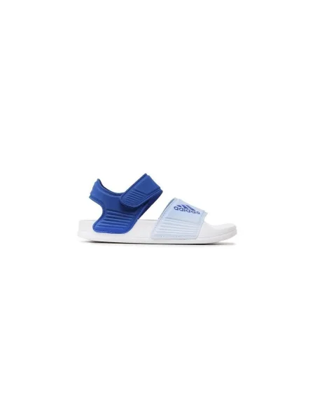 Pantofi copii Adidas albastru
