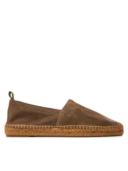 Espadrile Castañer
