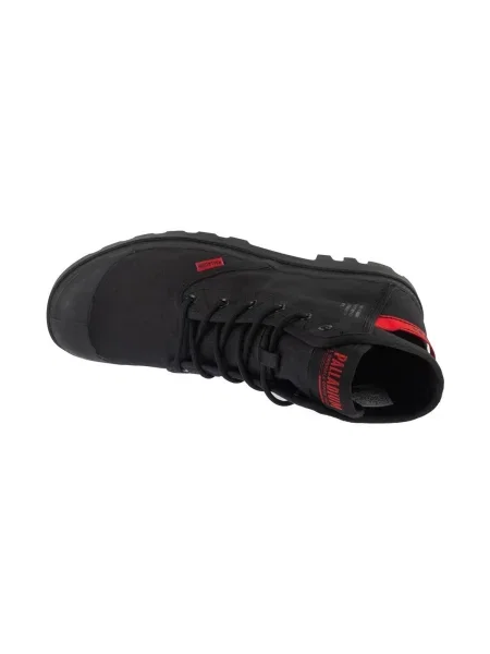 Pantofi Palladium