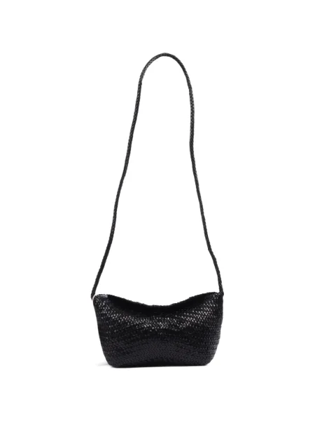 Geantă Dragon Diffusion negru