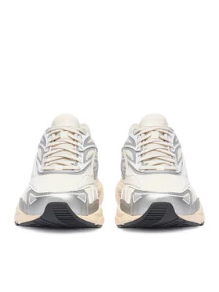 Reebok Laisvalaikio batai EOSS-PREMIER ROAD Kreminė
