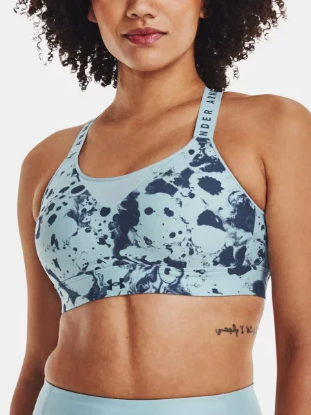 Sutien Under Armour