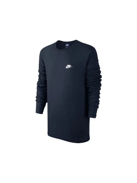 Polo Nike