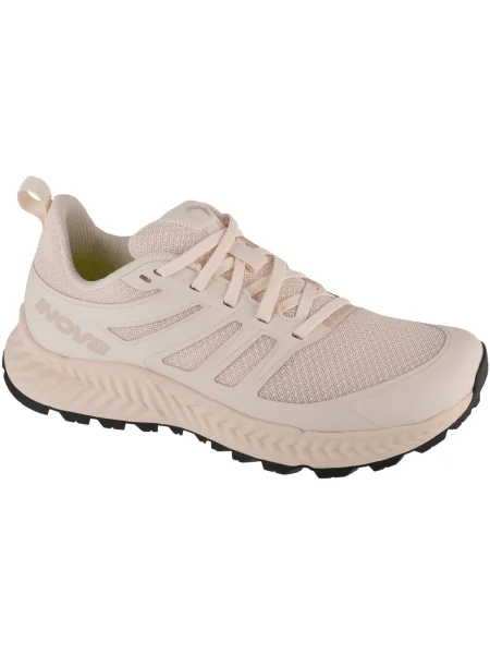 Pantofi Inov-8 bej