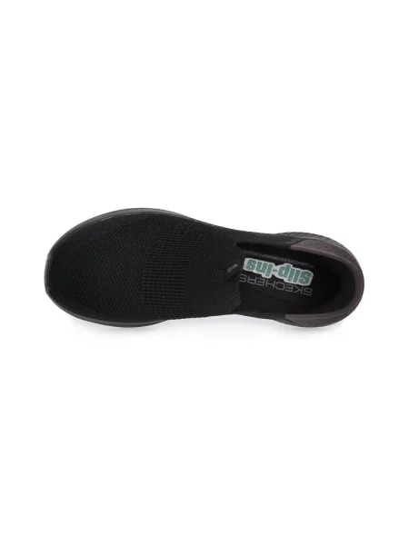 Pantofi Skechers