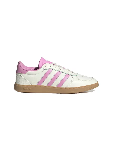 Pantofi Adidas