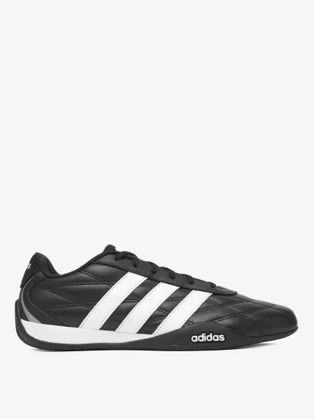 Sneakersy czarne