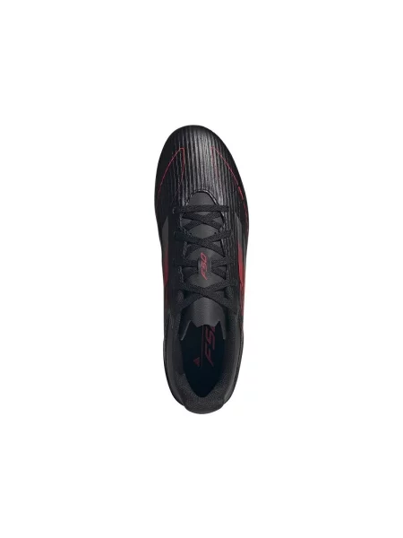 Pantofi Adidas roșu