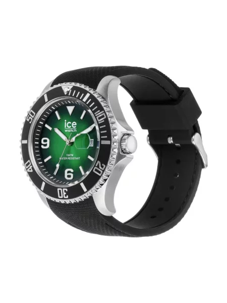 Zegarek Ice Watch czarny