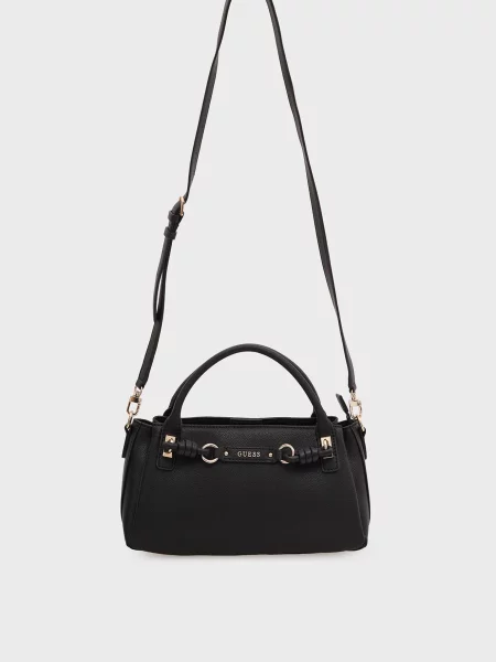 Сумка Guess черная